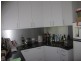 125 Creamery  Road, Yinnar VIC 3869