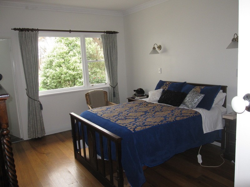 125 Creamery  Road, Yinnar VIC 3869
