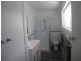 125 Creamery  Road, Yinnar VIC 3869