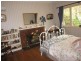 125 Creamery  Road, Yinnar VIC 3869