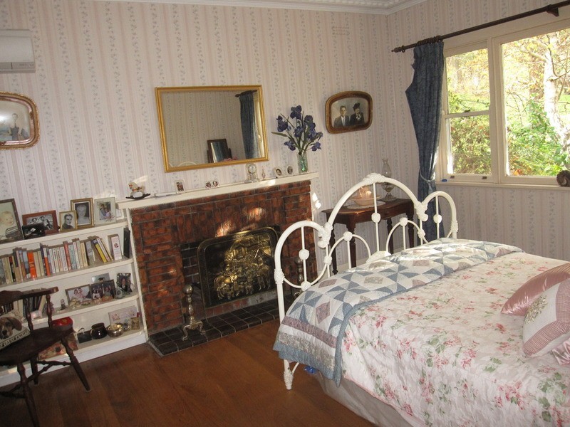 125 Creamery  Road, Yinnar VIC 3869