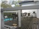 125 Creamery  Road, Yinnar VIC 3869