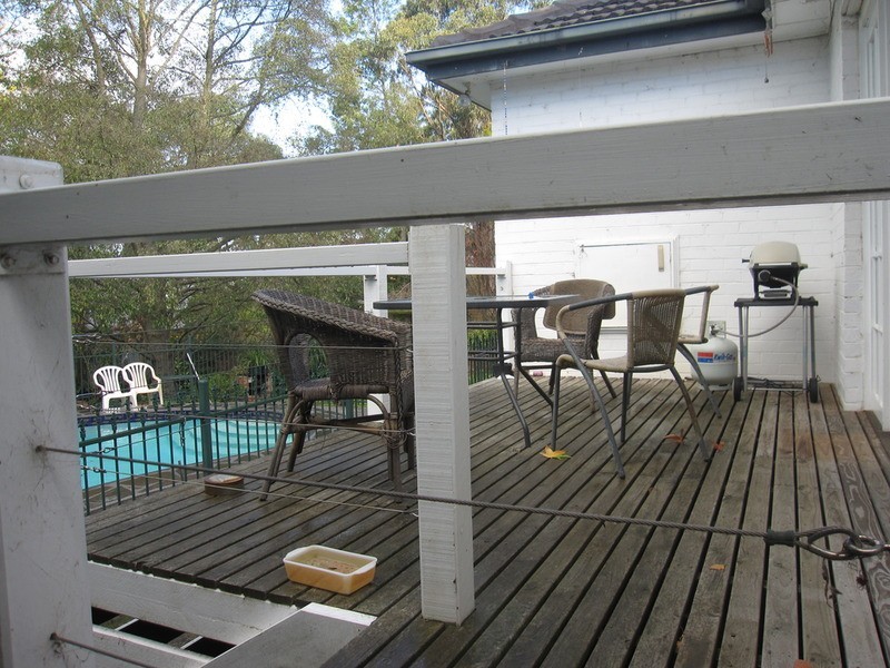 125 Creamery  Road, Yinnar VIC 3869