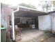 125 Creamery  Road, Yinnar VIC 3869