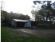 125 Creamery  Road, Yinnar VIC 3869