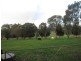 125 Creamery  Road, Yinnar VIC 3869
