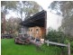 125 Creamery  Road, Yinnar VIC 3869