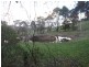 125 Creamery  Road, Yinnar VIC 3869