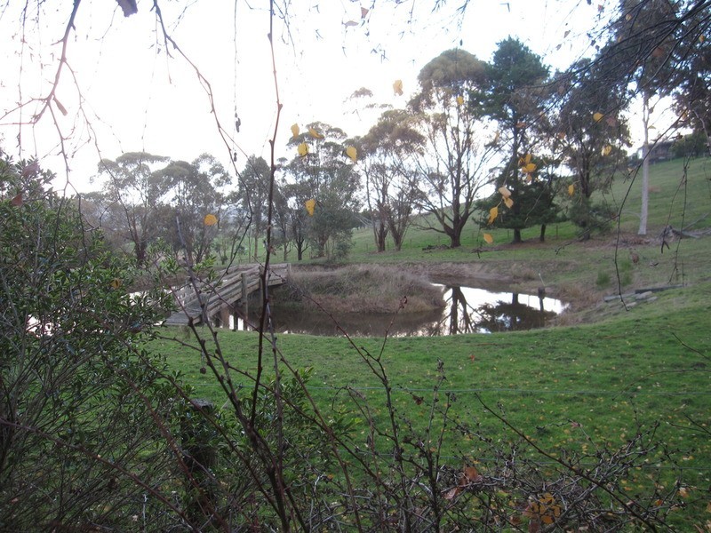 125 Creamery  Road, Yinnar VIC 3869