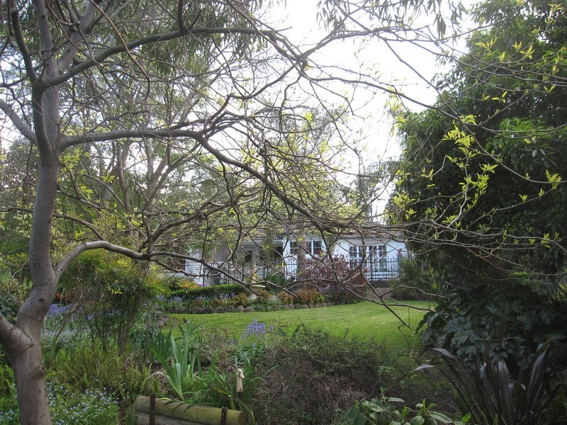 125 Creamery  Road, Yinnar VIC 3869