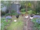 125 Creamery  Road, Yinnar VIC 3869