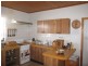 23 Doolan Street, Morwell VIC 3840