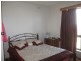23 Doolan Street, Morwell VIC 3840