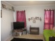 23 Doolan Street, Morwell VIC 3840