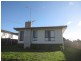 23 Doolan Street, Morwell VIC 3840