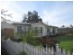 4  Jumbuk  Road, Yinnar VIC 3869