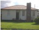 74 Alamein Street, Morwell VIC 3840