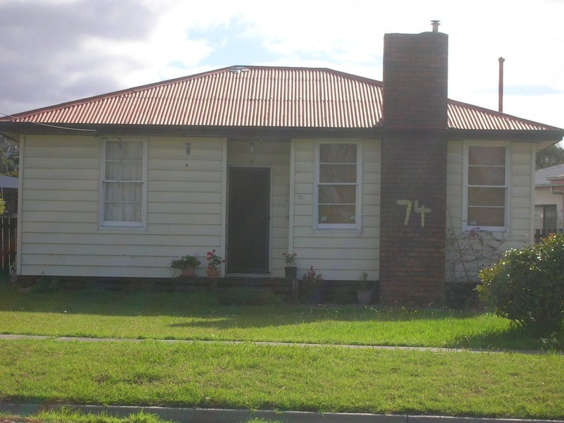 74 Alamein Street, Morwell VIC 3840