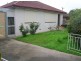 38 Booth Street, Morwell VIC 3840
