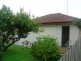 38 Booth Street, Morwell VIC 3840