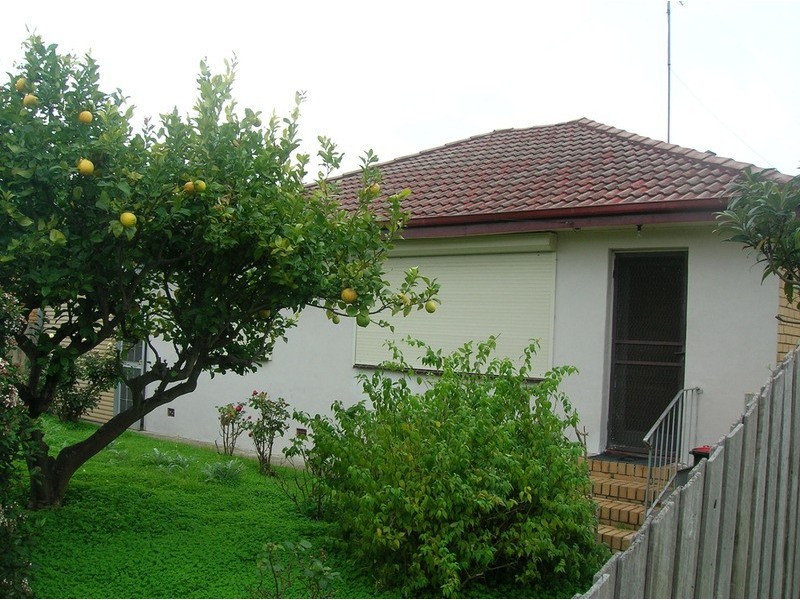 38 Booth Street, Morwell VIC 3840