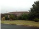 132 Bridle Road, Morwell VIC 3840