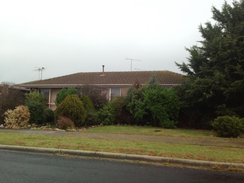 132 Bridle Road, Morwell VIC 3840