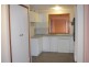 132 Bridle Road, Morwell VIC 3840