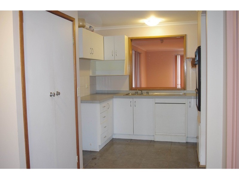 132 Bridle Road, Morwell VIC 3840
