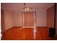 132 Bridle Road, Morwell VIC 3840
