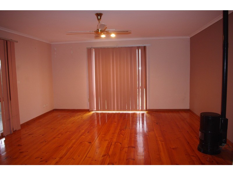 132 Bridle Road, Morwell VIC 3840
