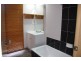 132 Bridle Road, Morwell VIC 3840