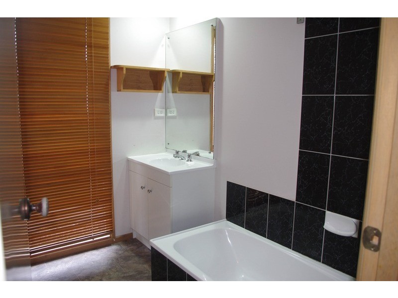 132 Bridle Road, Morwell VIC 3840