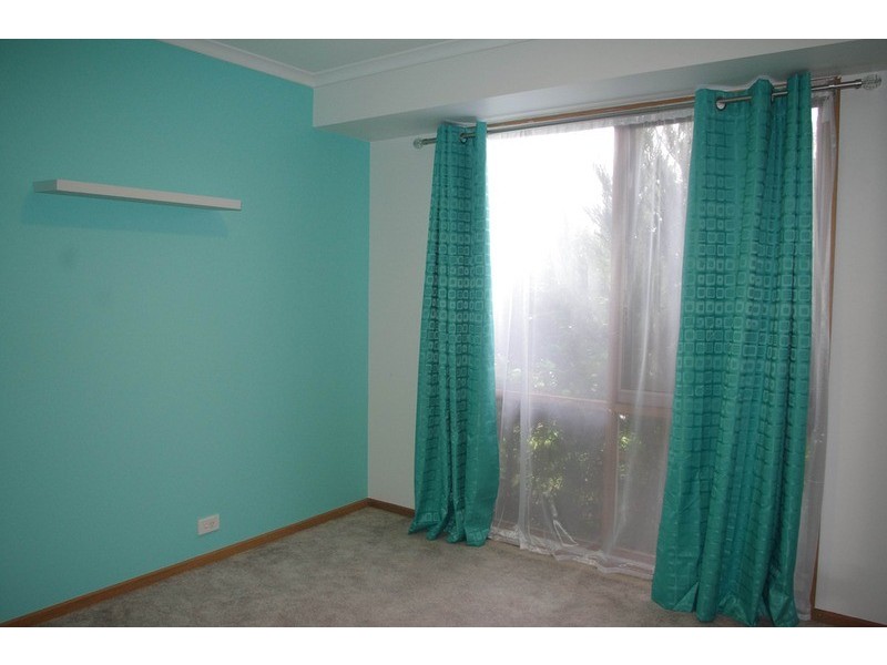 132 Bridle Road, Morwell VIC 3840