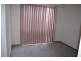 132 Bridle Road, Morwell VIC 3840