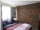 6/2 Opal Place, Morwell VIC 3840