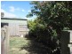 6/2 Opal Place, Morwell VIC 3840