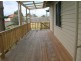 21 Sherrin Street, Morwell VIC 3840