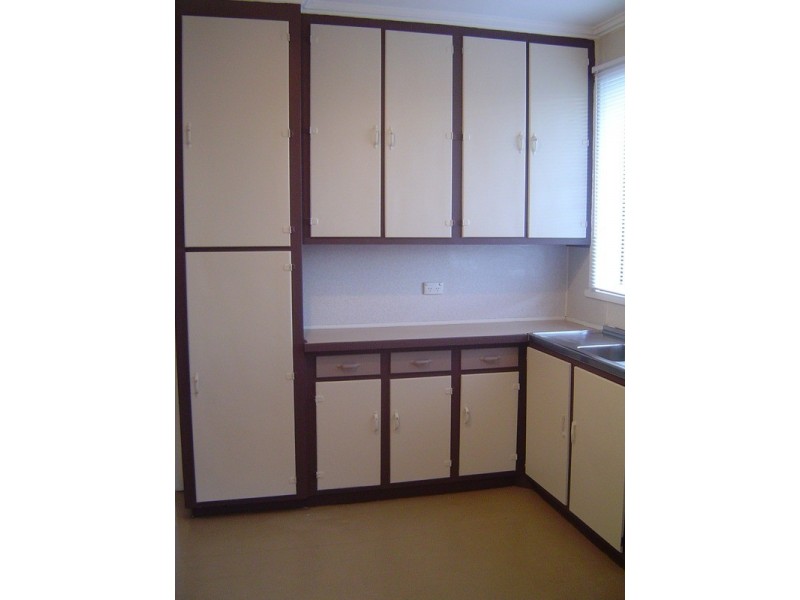 20 Monash  Street, Morwell VIC 3840