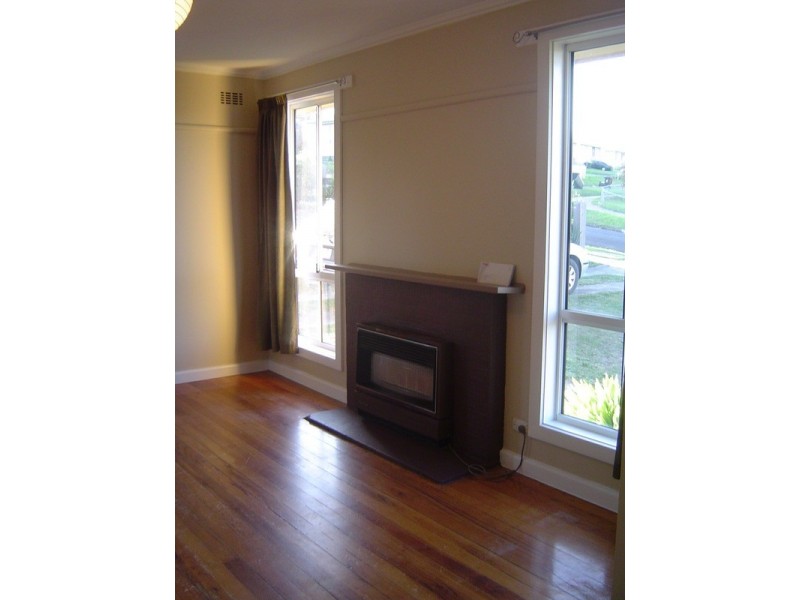 20 Monash  Street, Morwell VIC 3840