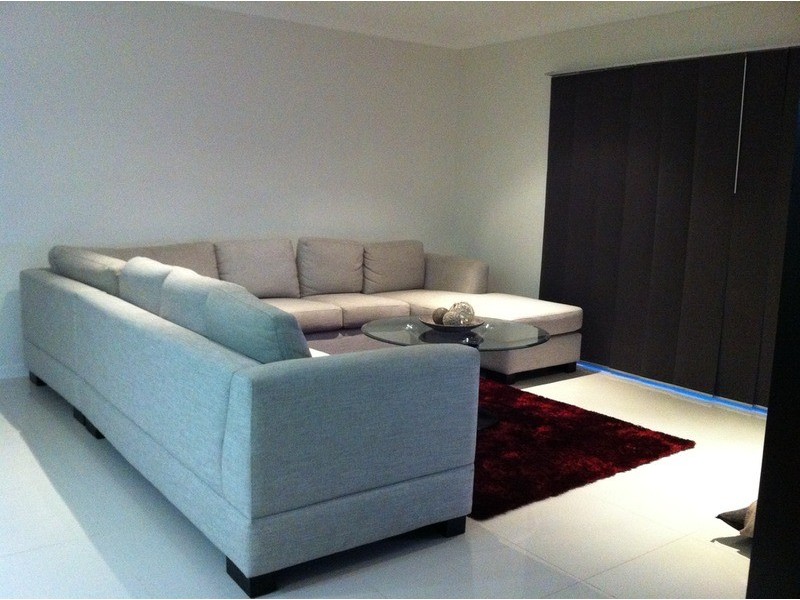 8 Cobon Court, Morwell VIC 3840