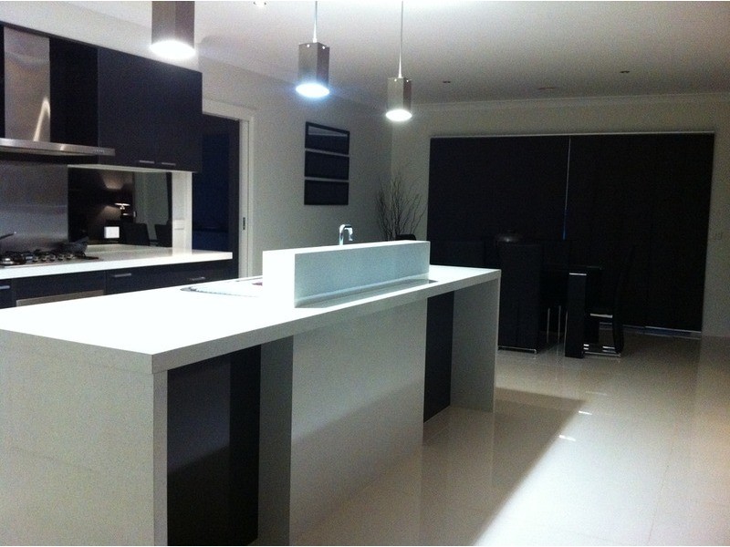 8 Cobon Court, Morwell VIC 3840