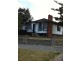 34 churchill Road, Morwell VIC 3840