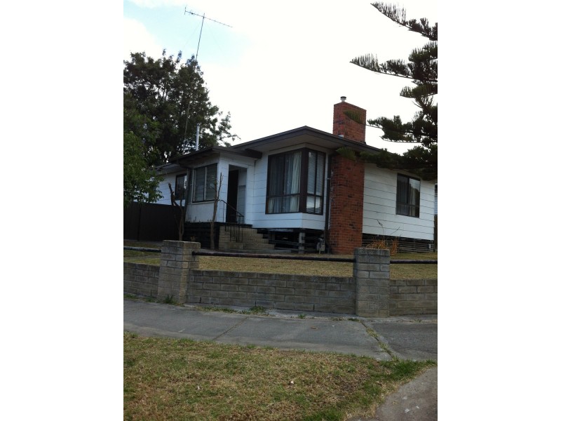 34 churchill Road, Morwell VIC 3840