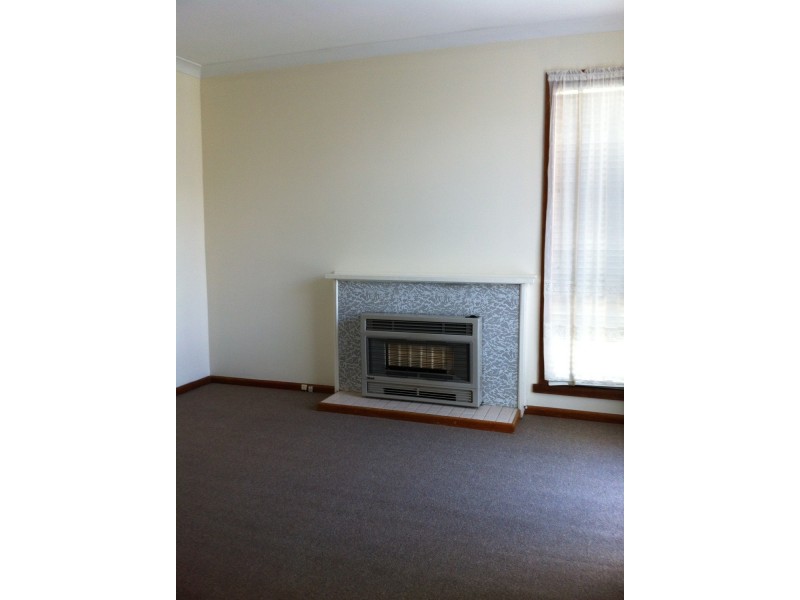 34 churchill Road, Morwell VIC 3840