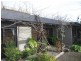 51 McDonald  Way, Churchill VIC 3842