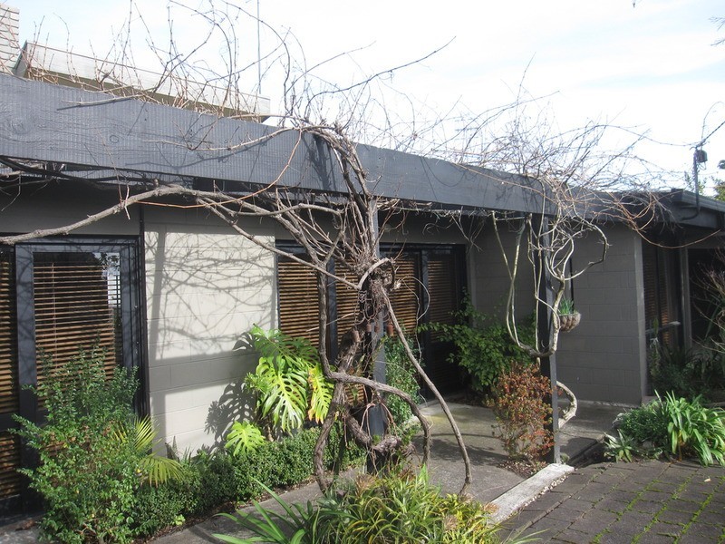 51 McDonald  Way, Churchill VIC 3842
