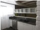 51 McDonald  Way, Churchill VIC 3842