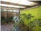 51 McDonald  Way, Churchill VIC 3842