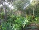 51 McDonald  Way, Churchill VIC 3842
